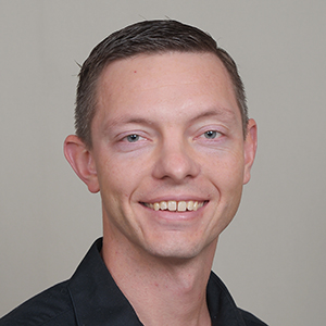Advisor Image