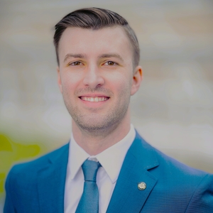 Advisor Image