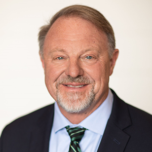 Advisor Image