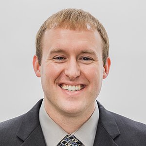 Advisor Image