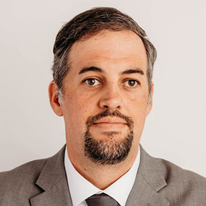 Advisor Image
