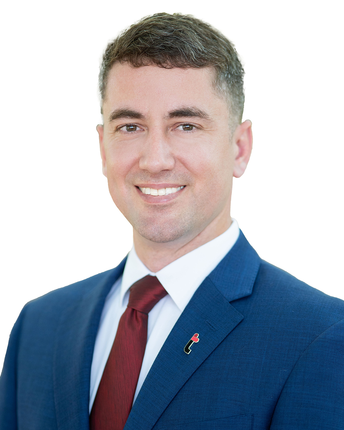 Advisor Image