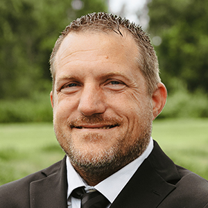 Advisor Image