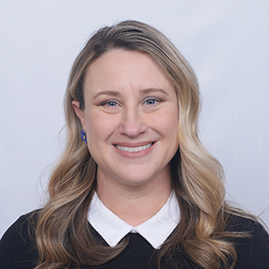 Advisor Image