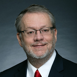 Advisor Image