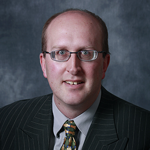 Advisor Image