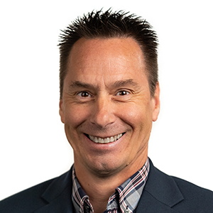 Advisor Image