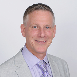Advisor Image