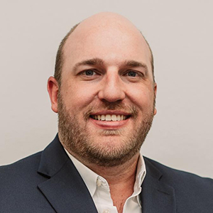 Advisor Image