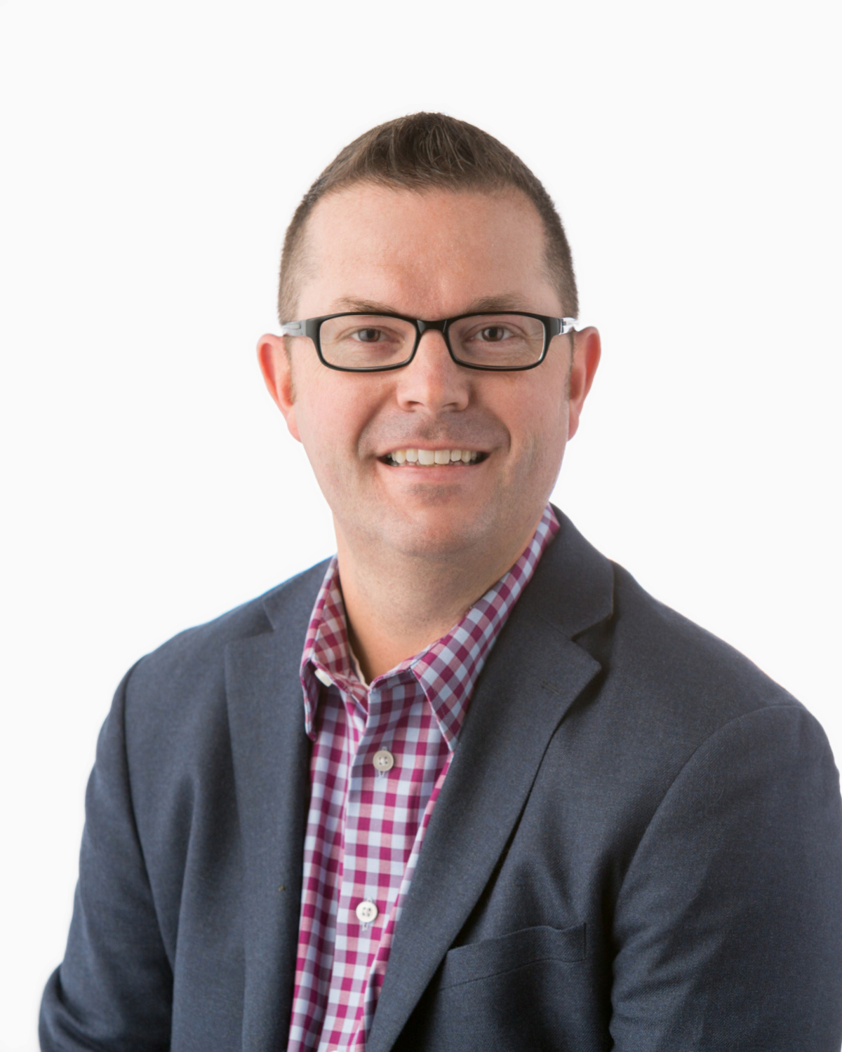 Advisor Image