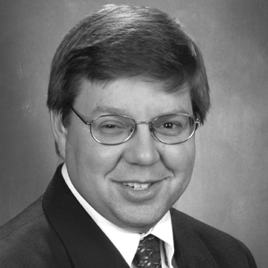 Advisor Image
