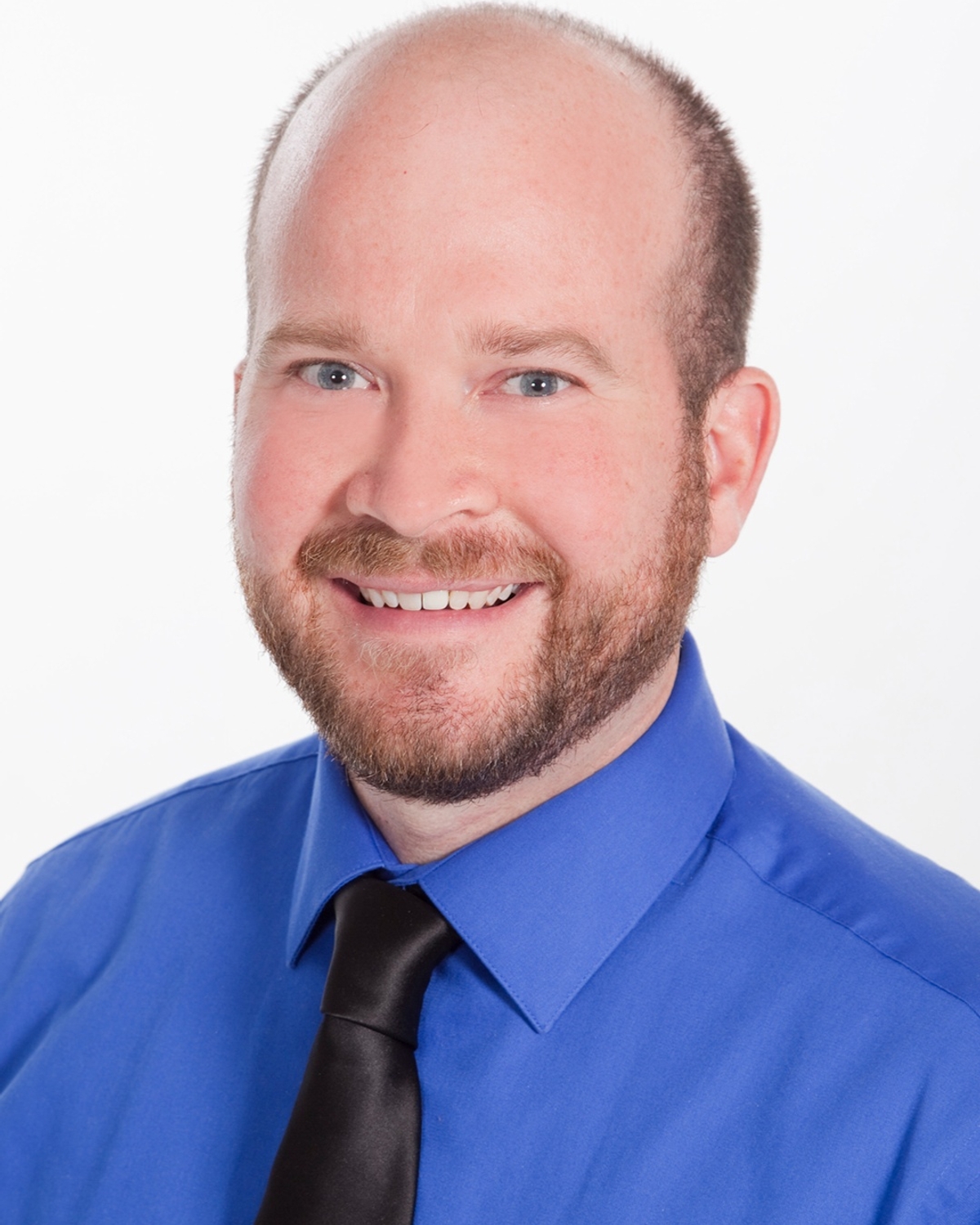 Advisor Image