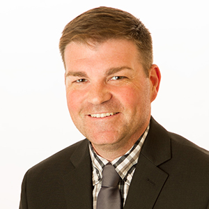 Advisor Image
