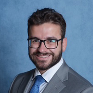 Advisor Image
