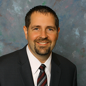 Advisor Image