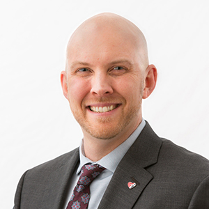 Advisor Image