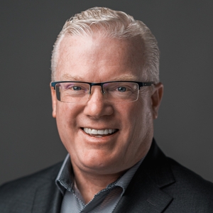 Advisor Image