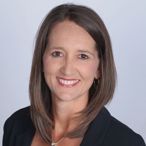 Advisor Image