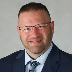 Advisor Image