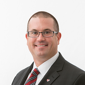 Advisor Image