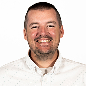 Advisor Image