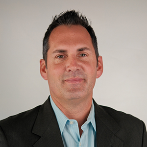 Advisor Image