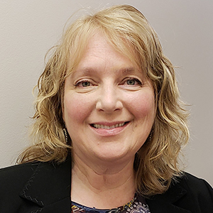 Advisor Image