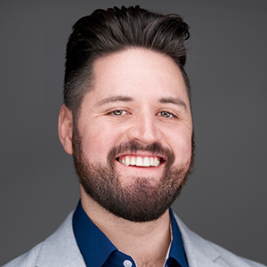 Advisor Image