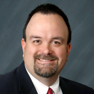 Advisor Image