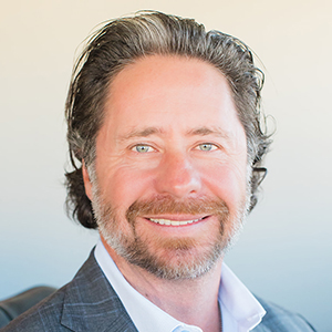 Advisor Image