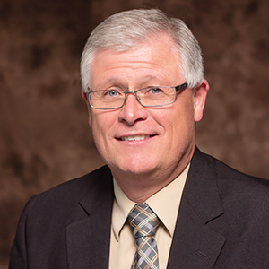 Advisor Image