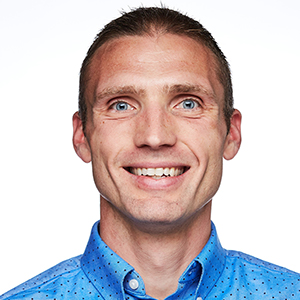 Advisor Image