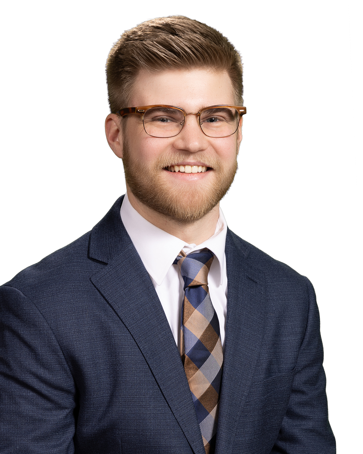 Advisor Image