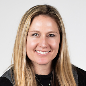 Advisor Image