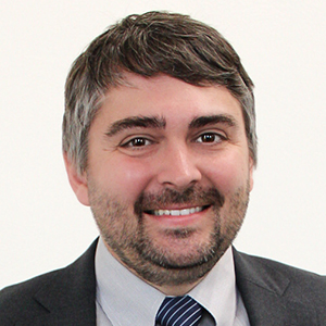 Advisor Image