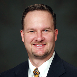 Advisor Image