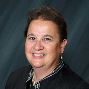 Advisor Image