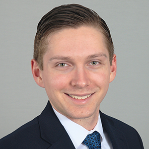 Advisor Image