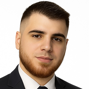 Advisor Image