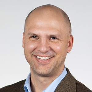 Advisor Image