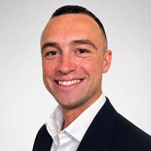 Advisor Image