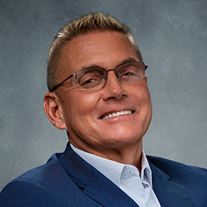 Advisor Image