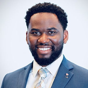 Advisor Image