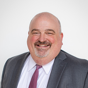 Advisor Image