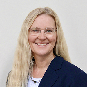 Advisor Image