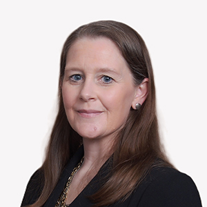 Advisor Image