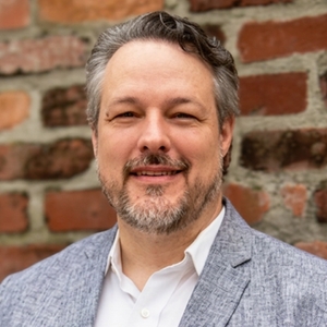 Advisor Image
