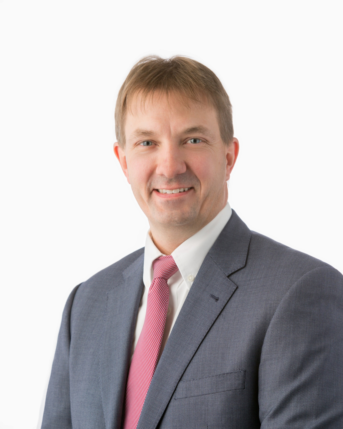 Advisor Image