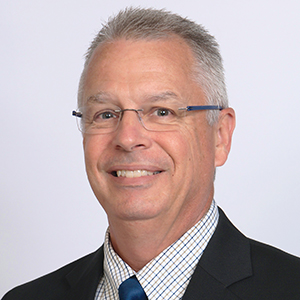 Advisor Image