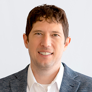 Advisor Image